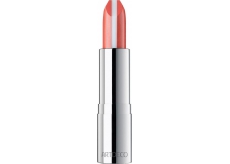 Artdeco Hydra Care Lipstick hydratační pečující rtěnka 30 Apricot Oasis 3,5 g