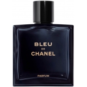 Chanel Bleu de Chanel Parfum pour Homme parfém pro muže 100 ml