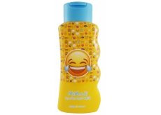 Emotiko Sprchový gel pro děti 335 ml