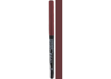 Regina R-matic vysouvací tužka na rty 06 1,2 g