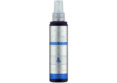 Joanna Ultra Color Hair Rinse vlasový přeliv ve spreji modrý sprej 150 ml