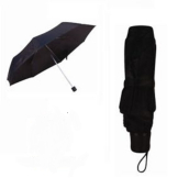 RSW Deštník Mini skládací