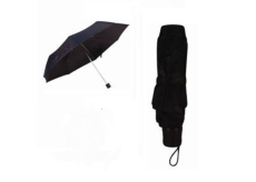 RSW Deštník Mini skládací