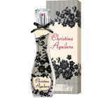 Christina Aguilera Signature parfémovaná voda pro ženy 30 ml