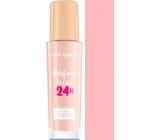 Miss Sporty Perfect to Last 24H make-up 091 30 ml