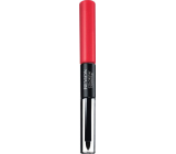 Revlon Colorstay Overtime Lipcolor dlouhotrvající barva na rty 040 Forever Scarlet 3 g