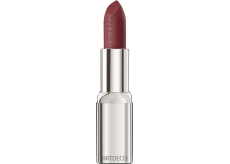 Artdeco High Performance Lipstick rtěnka 749 Mat Garnet Red 4 g