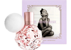 Ariana Grande Ari parfémovaná voda pro ženy 30 ml