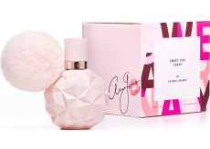 Ariana Grande Sweet Like Candy parfémovaná voda pro ženy 30 ml