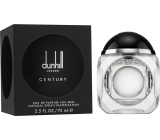 Dunhill Century parfémovaná voda pro muže 75 ml
