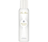 La Rive Pearl deodorant sprej pro ženy 150 ml