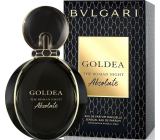 Bvlgari Goldea the Roman Night Absolute parfémovaná voda pro ženy 30 ml