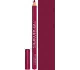 Bourjois Lévres Contour Edition Lip Liner tužka na rty 05 Berry Much 1,2 g