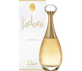 Christian Dior Jadore Eau de Parfume parfémovaná voda pro ženy 150 ml