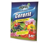 Agro Cererit Univerzální granulované hnojivo 1 kg