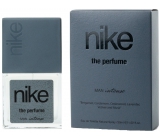 Nike The Perfume Intense Man toaletní voda pro muže 30 ml