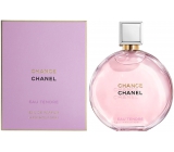 Chanel Chance Eau Tendre parfémovaná voda pro ženy 50 ml