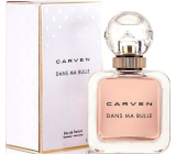 Carven Dans Ma Bulle parfémovaná voda pro ženy 50 ml