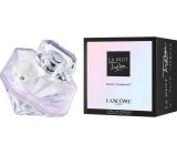 Lancome La Nuit Trésor Musc Diamant parfémovaná voda pro ženy 30 ml