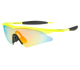 Relax Yuma Sport Sluneční brýle R5405C