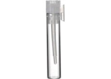 Montblanc Explorer parfémovaná voda pro muže 1 ml odstřik