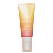 Payot Sunny Huile De Reve SPF 15 ochranný suchý olej pro tělo a vlasy 100 ml