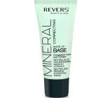 Revers Mineral Correcting Base báze pod make-up 30 ml