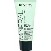 Revers Mineral Correcting Base báze pod make-up 30 ml