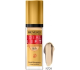 Revers Ideal Lift Longlasting make-up 09 30 ml
