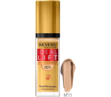 Revers Ideal Lift Longlasting make-up 11 30 ml