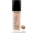 Revers Mineral Perfect make-up 24 Bronze 40 ml