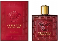 Versace Eros Flame parfémovaná voda pro muže 30 ml