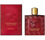 Versace Eros Flame parfémovaná voda pro muže 50 ml