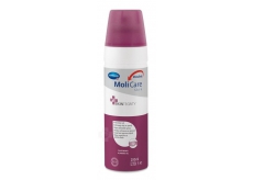 MoliCare Skin Ochranný olejový sprej zklidňuje, regeneruje, hydratuje 200 ml Menalind