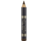 max Factor Fiber Pencil tužka na obočí 004 Deep Brown
