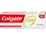 Colgate Total Original New zubní pasta 75 ml