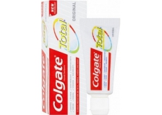 Colgate Total Original zubní pasta mini 20 ml