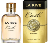 La Rive Cash Woman parfémovaná voda 30 ml