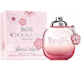 Coach Floral Blush parfémovaná voda pro ženy 90 ml