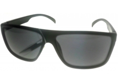 Nac New Age Sluneční brýle černé A-Z Basic 164