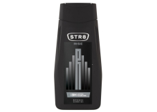 Str8 Rise sprchový gel pro muže 250 ml