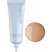 Artdeco Moisturizing Skin Tint hydratační tónovací krém 03 Light 25 ml