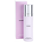 Chanel Chance deodorant sprej pro ženy 100 ml