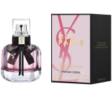 Yves Saint Laurent Mon Paris Parfum Floral parfémovaná voda pro ženy 30 ml