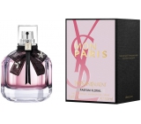 Yves Saint Laurent Mon Paris Parfum Floral parfémovaná voda pro ženy 50 ml