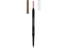 Rimmel London Brow Pro Microdefiner Pencil tužka na obočí 001 Blonde 0,9 g