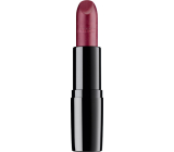 Artdeco Perfect Color Lipstick klasická hydratační rtěnka 970 Offbeat 4 g