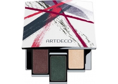 Artdeco Beauty Box Trio magnetický box se zrcátkem Cross The Lines