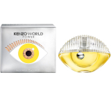 Kenzo World Power parfémovaná voda pro ženy 75 ml