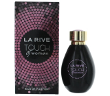 La Rive Touch of Woman parfémovaná voda 90 ml